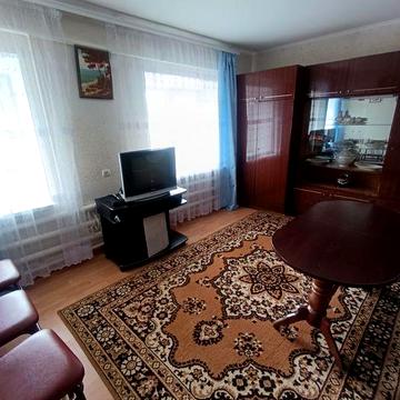 Продам бюджетну 1 кім.кв. у Вінниці р-ні Сабарів