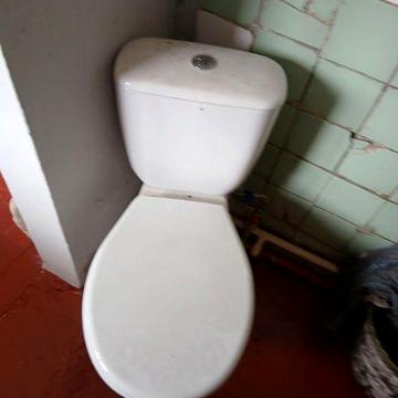Здається 1кім ч/будинку