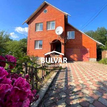 Срочно! Продам 2-х этажный ДОМ. пос Южный. Буды. 243 м2. Дешево!