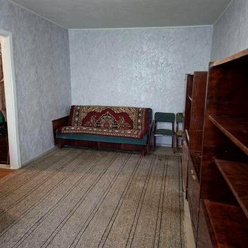 Здам 2к на 173 кварталі