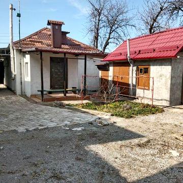 Будинок,синельниково