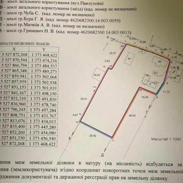 Продається приватний будинок в с.Кізлів  всього за 35 км від Львову