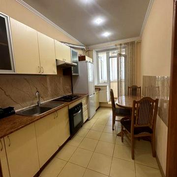 Продам 2к. квартиру ул.Маршала Говорова/ ул.Зоопарковая