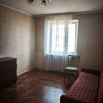 Оренда квартири довгострокова