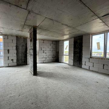2-кімнатна квартира БЕЗ КОМІСІЇ ЖК SOFI HOUSE ЖК Софі Хаус