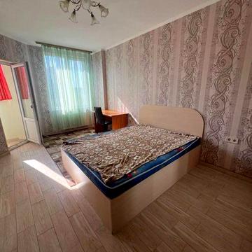 Сдам Квартиру в Новострое ЖК Аура на Салтовке метро Ак Барабашова