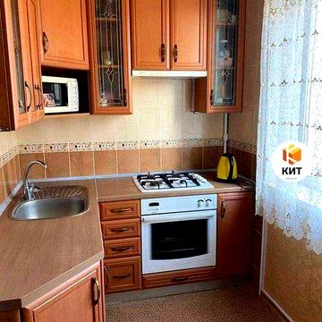 2к. 45м2 Одеська (Одесская, Рост, пер. Зерновой 5а) 133482
