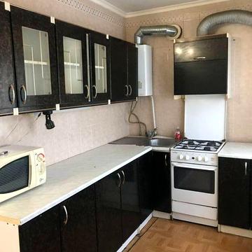 Здам 2 кімнатну квартиру. Виставка.
