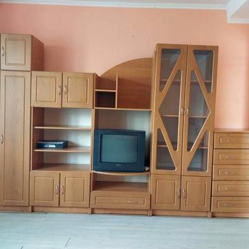Оренда 1 к квартири, вул. Білоруська 23
