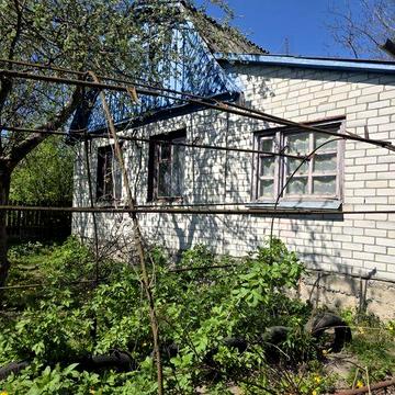 Продам будинок с Ліщин.