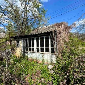 Дача на Вороніна 3 сот, біля пляжу 300м- ідеальне місце для відпочинку. Без комісії агентства