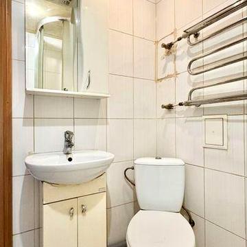 Продам 2к квартиру район Титова