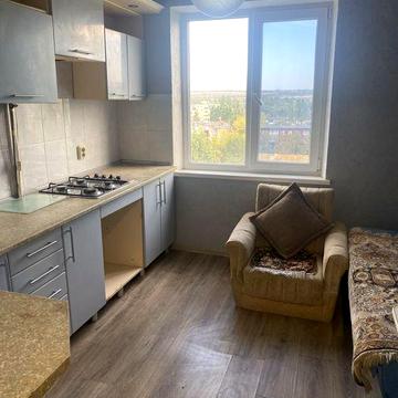 Продам 2к 129 квартал