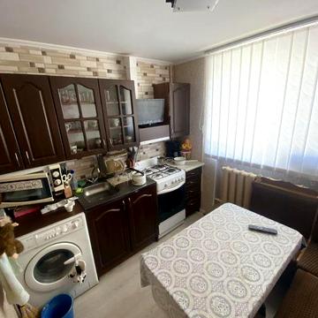 Квартира у центрі міста