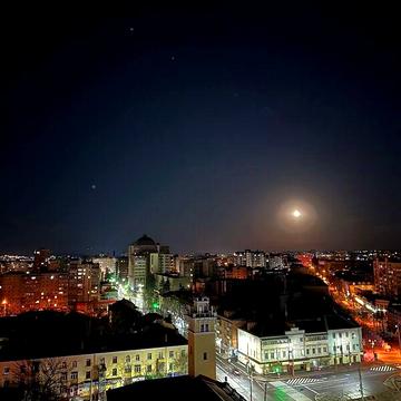 Довгострокова оренда 1к Квартира Подільська вулиця