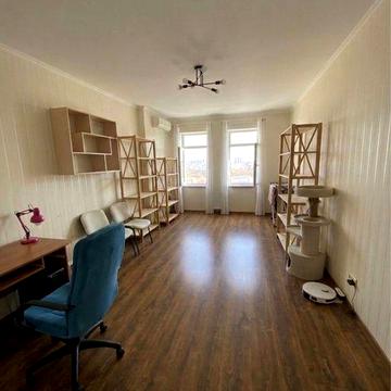 Продаж 3К (4К) квартири вул. Олександра Мишуги, 2. Бажана, метро Позняки, Піраміда