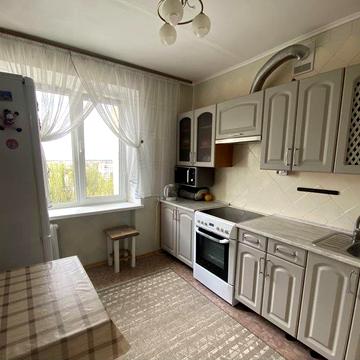 Продам квартиру з видом на лиман !р17