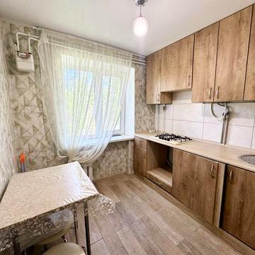 Продам 1к.квартиру. Ліски, Крилова