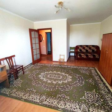 Юрія Литвинського 84, оренда 1-к квартири, метро Бориспільська, газ!