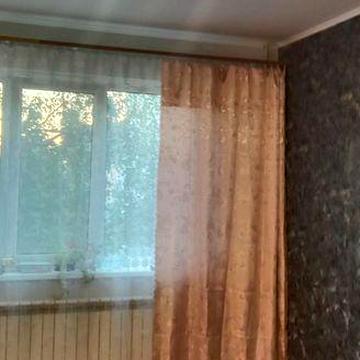 Здам 1 кімнатну квартиру по вул.Чорних запорожців 52