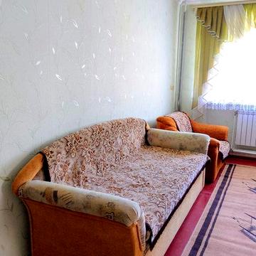 Оренда двох кімнатна квартира