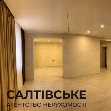 ЮЛ-9629 Продам 4К квартиру 148м2 в новострое ЖК Солнечный на Салтовке ЖК Солнечный квартал