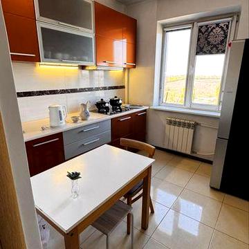 Продаж 2 кімнатної квартири