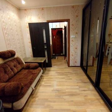 ОВ-4016 Продам гостинку 24м2 на Салтовке Студенческая 535м/р