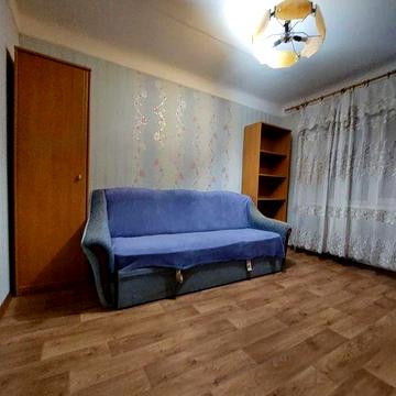 Gs Продам ізольовану гостинку  біля  кт Салют