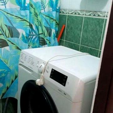 Здам квартиру 2х кімнатну