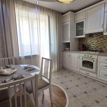 Продам Новую 2ком с АО, Новая Мебель, Техника