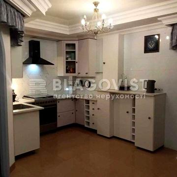 Продам 2 кімнатну квартиру Берестейський, просп. Перемоги 9, КПІ, Університет, ремонт