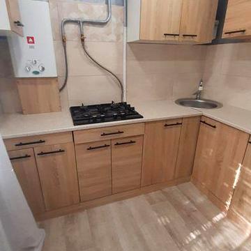 Продам 2к квартиру біля парку
