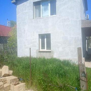 Продам дом или обменяю