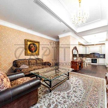 Оренда елітна 2-кімнатна квартира в Regent Hill  Печерськ автономний будинок  вид на «Батьківщину-Мати»