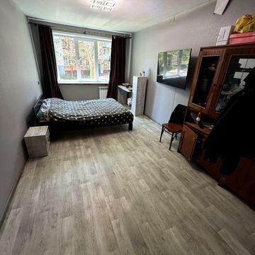 Пррдаж 2х кімн.квартири Раківка вул.Правобережна