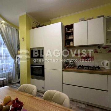 Продаж!М Васильківська 1К/40м2 відмінний ремонт світла комфортна все поруч! ЖК Skyland