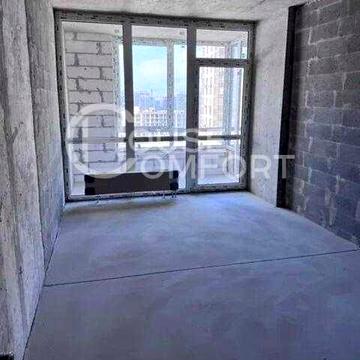Продаж без % Варшавський 2 Крістерів Родини 14 Б ЖК Варшавський 2