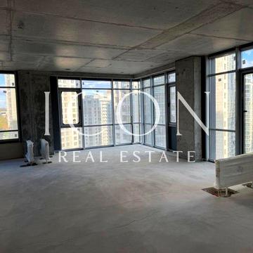 Продаж квартири | 131м² |ЖК «Новопечерські липки» ЖК Новопечерські Липки