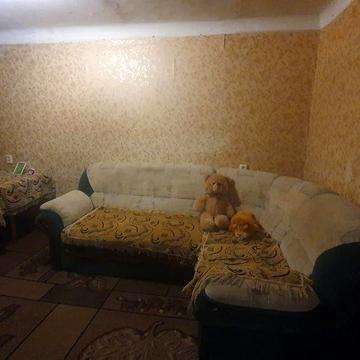 Сдам 2-х комн.кв р-н Рост Одесский,ул.Зерновая.