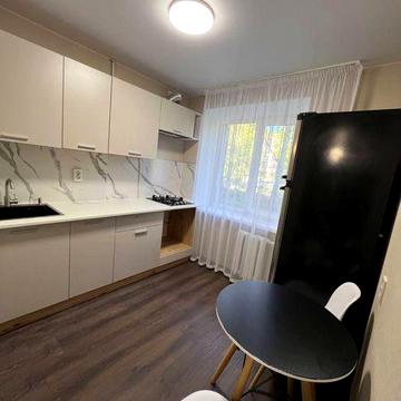 1 кім.квартира.перша здача.все нове