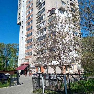 Продаж 3к квартири, ОСББ "ТРАНЗИСТОР", Південно-західний район, вул. Тернопільська 30/2 ЖК ОСББ" ТРАНЗИСТОР"