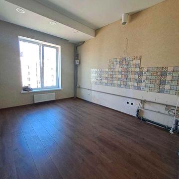 Срочно! Новая квартира рядом с морем в новом доме за 36 000