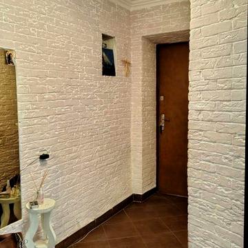 Продаж від власника 51 900$ Ціна обговорюється з зацікавленим покупцем.