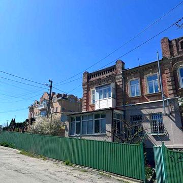 Продаж 3-кімнатної квартири в ЦЕНТРІ міста