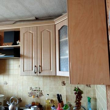 Продам однокімнатну квартиру. Будинок поряд з Аваль-банк.