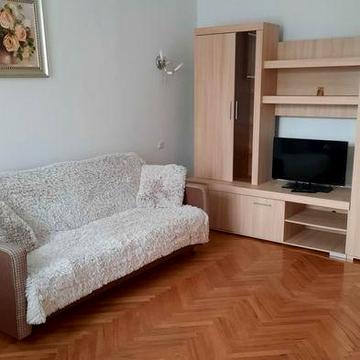 Оренда  2 кім. кв. вул. Ярослава Мудрого, ціна 20 000 грн