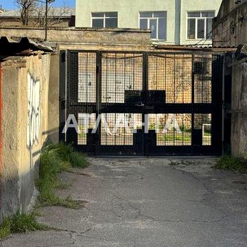 Предлагается 1 ком квартира на Молдаванка.