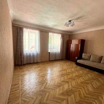 в. Остроградських, продаждвокімнатної квартири ЖК Вулецьке