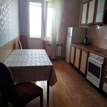 Проспект Миру 3д,простора 1 кімнатна квартира